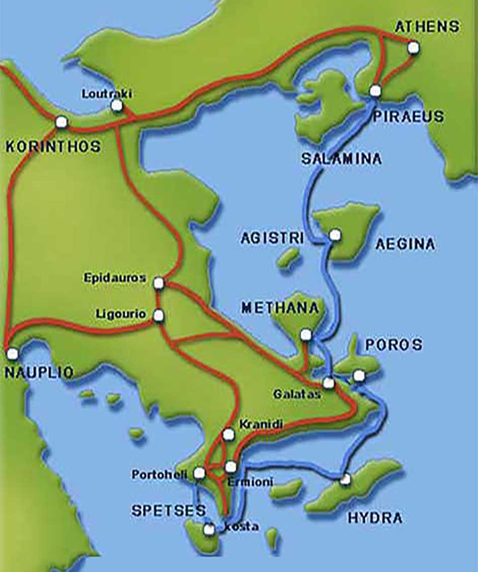 erthete